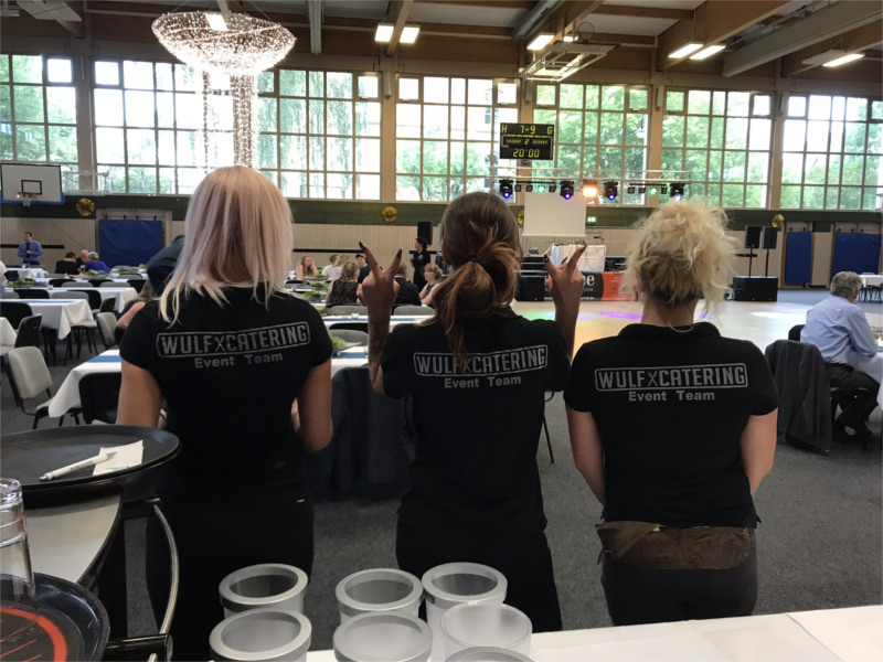 Aktuelle Veranstaltungen