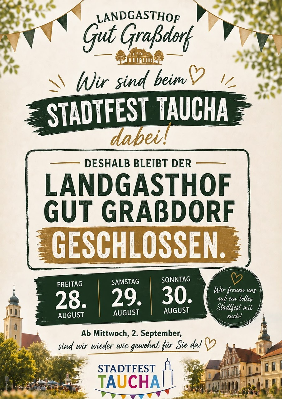 Tauchscher